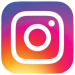 instagram-logo-transparent-background-2